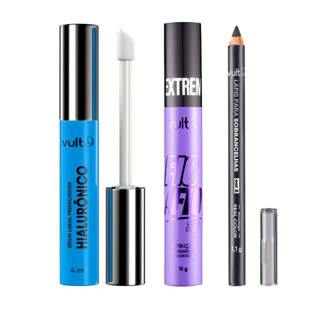 17277161654981.jpg?v=