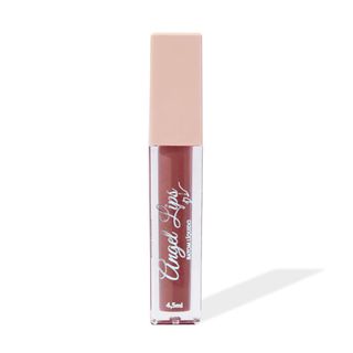 Batom Catharine Hill by Pri Lessa Angel Lips Love