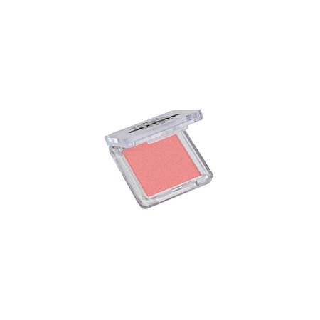 Blush-Compacto-Vult-Meu-Blush-Golden-Perolado--1