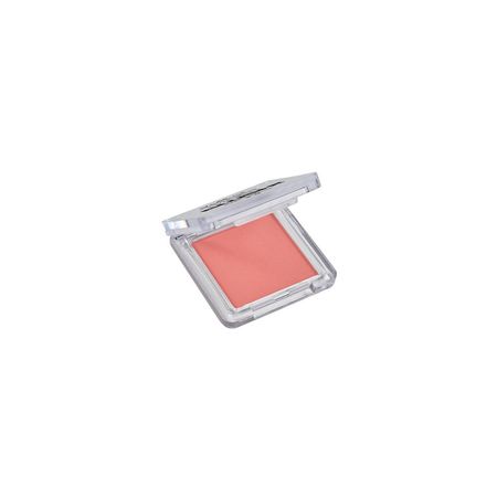 Blush-Compacto-Vult-Meu-Blush-Rosa-Matte--1