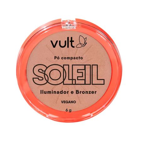 Pó-Compacto-Vult-Soleil-Bronze--1