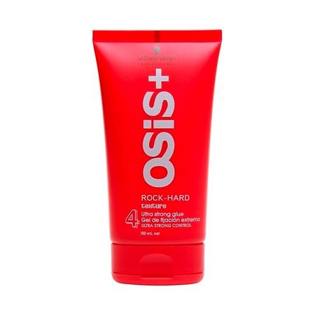 Gel-Schwarzkopf-Osis+-Rock-Hard-Fixação-Extra-Forte-150ml--1