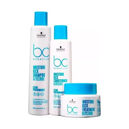 Kit-Bonacure-Schwarzkopf-Moisture-(Shampoo-+-Condicionador-+-Máscara)--1