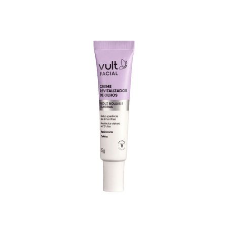 Creme-Facial-Olhos-Revitalizador-Vult-15g--1