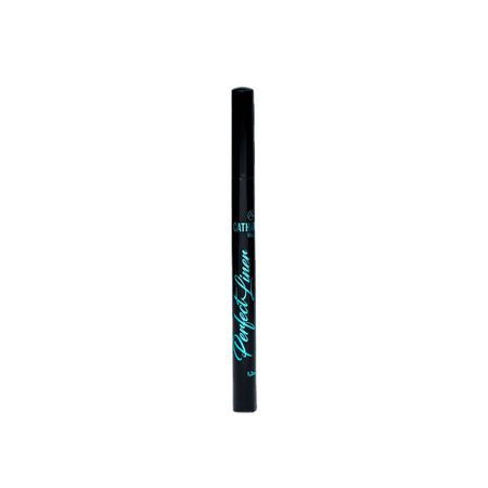 Caneta-delineadora-Catharine-Hill-Perfect-Liner-Preto--1