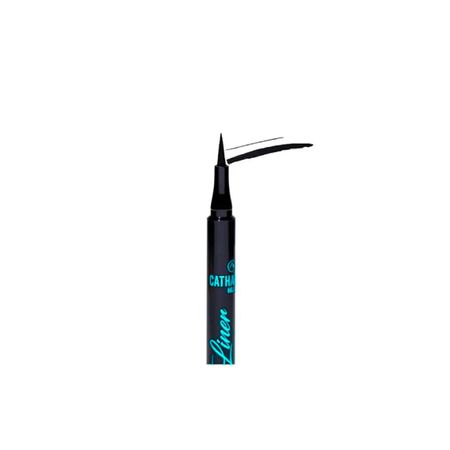 Caneta-delineadora-Catharine-Hill-Perfect-Liner-Preto--2