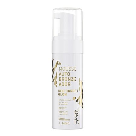 Skelt-Autobronzeador-Em-Mousse-Red-Carpet-Glow-140-Ml--1