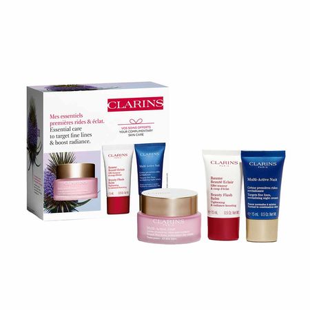 Clarins-Kit-Creme-Dia-Multi-Active-Creme-Noite-Multi-Active-Baume-Facial-Kit--1