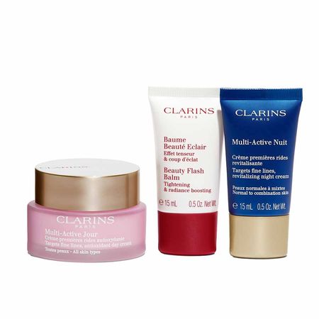 Clarins-Kit-Creme-Dia-Multi-Active-Creme-Noite-Multi-Active-Baume-Facial-Kit--2