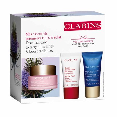 Clarins-Kit-Creme-Dia-Multi-Active-Creme-Noite-Multi-Active-Baume-Facial-Kit--3