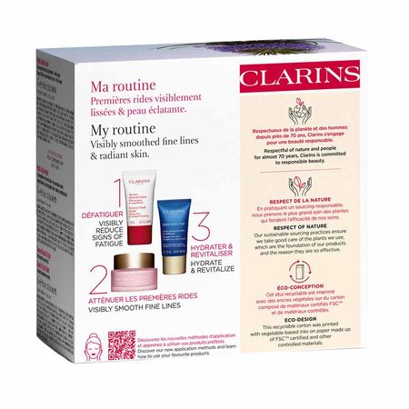 Clarins-Kit-Creme-Dia-Multi-Active-Creme-Noite-Multi-Active-Baume-Facial-Kit--4