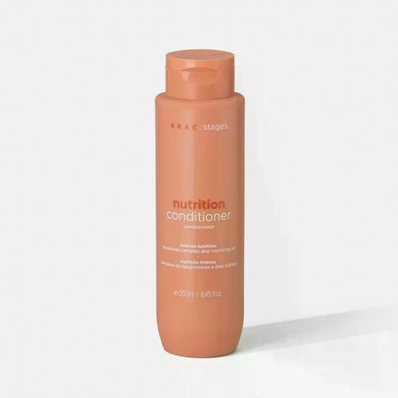 Kit-Braé-Stages-Nutrição-Shampoo-250ml-+-Condicionador-250ml-+-Mix-De-Oleos-35ml--2
