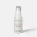 Kit Braé Stages Nutrição Shampoo 250ml + Condicionador 250ml + Mix De Oleos 35ml