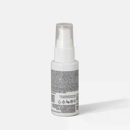 Kit-Braé-Stages-Nutrição-Shampoo-250ml-+-Condicionador-250ml-+-Mix-De-Oleos-35ml--5