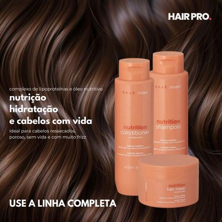 Kit-Braé-Stages-Nutrição-Shampoo-250ml-+-Máscara-200g--4