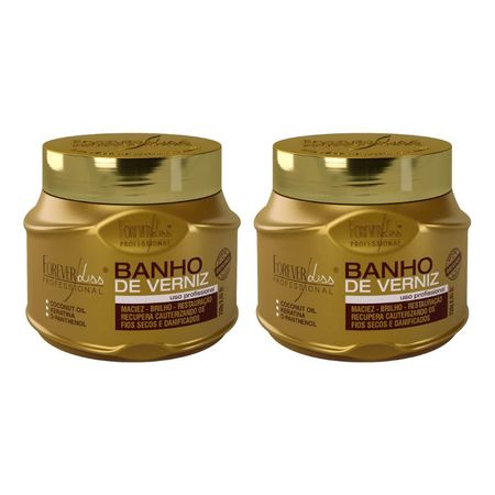 Forever-Liss-Kit-Banho-De-Verniz-2x-Máscara-250g--1