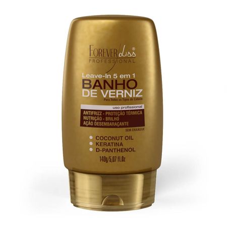 Forever-Liss-Kit-Banho-De-Verniz-Máscara-250g,-Leave-In-140g--3