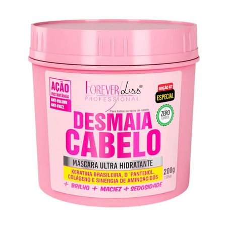 Forever-Liss-Desmaia-Cabelo-Leave-In-5-Em-1-150g--2