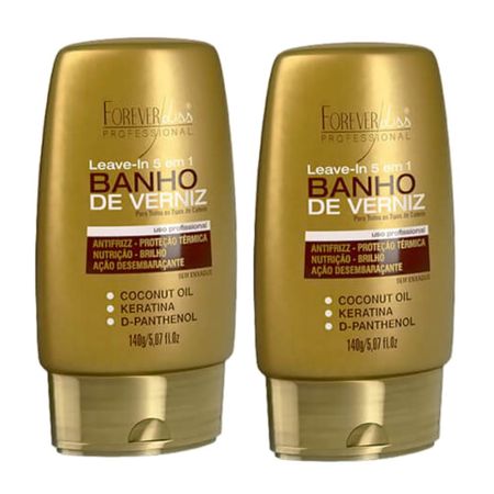 Forever-Liss-Kit-Banho-De-Verniz-2x-Leave-In-140g--1