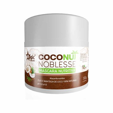 Magic-Color-Coconut-Noblesse---Máscara-Nutritiva-300g--1