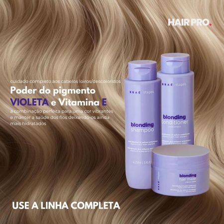 Kit-Braé-Stages-Cabelos-Loiros-2x-Shampoo-250ml-+-Condicionador-250ml--4