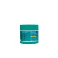 Kit Lowell Cacho Mágio Magic Poo 500ml e Máscara 450mL