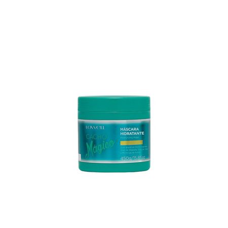 Kit-Lowell-Cacho-Mágio-Magic-Poo-500ml-e-Máscara-450mL--3