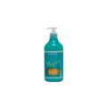 Kit Lowell Cacho Mágio Magic Poo 500ml e Máscara 450mL