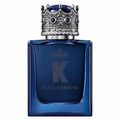 Perfume K Dolce&Gabbana Eau de Parfum Intense Masculino 50ml