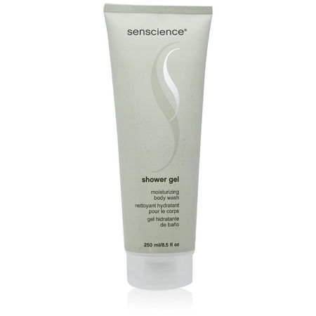 Senscience-Shower-Gel-250ML--1