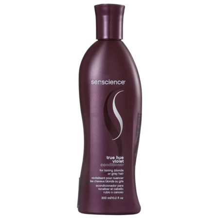 Senscience-Condicionador-True-Hue-Violet-300ml--1