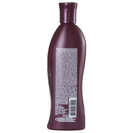 Senscience-Condicionador-True-Hue-Violet-300ml--2