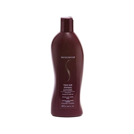 SenscienceTrue-Hue-Shampoo-280ML--2