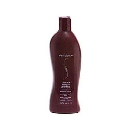 SenscienceTrue-Hue-Shampoo-280ML--1