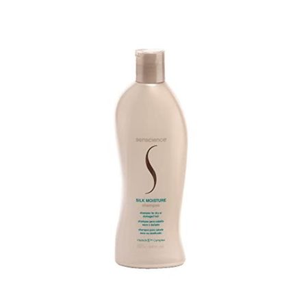 Senscience-Silk-Moisture-Shampoo-280ML--1