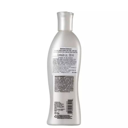 Senscience-Condicionador-Volume-300ml--2