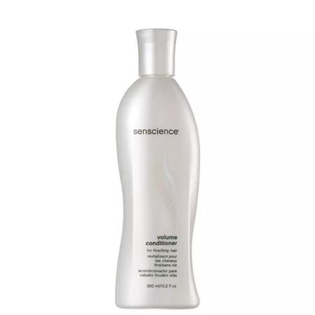 Senscience-Condicionador-Volume-300ml--1