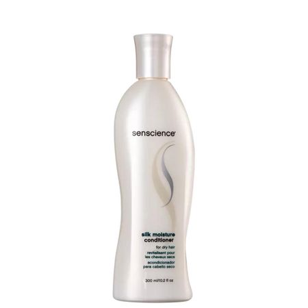 Senscience-Silk-Moisture-Condicionador-300ML--1