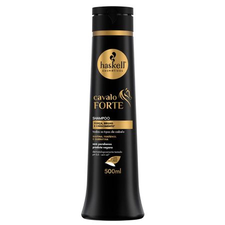 Haskell-Shampoo-Cavalo-Forte-500ml.--1