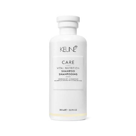 Keune-Care-Vital-Nutrition-Shampoo-300ml--1