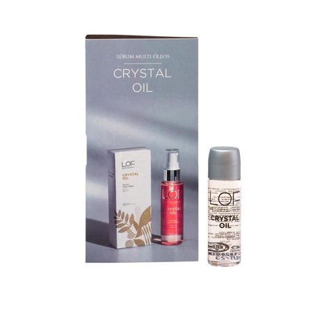 LOF-Crystal-Oil-Ampola-Máscara-Liquida-15ml-(Laranja)--1