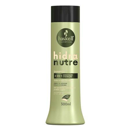 Haskell-Shampoo-Hidranutre---300ml.--1