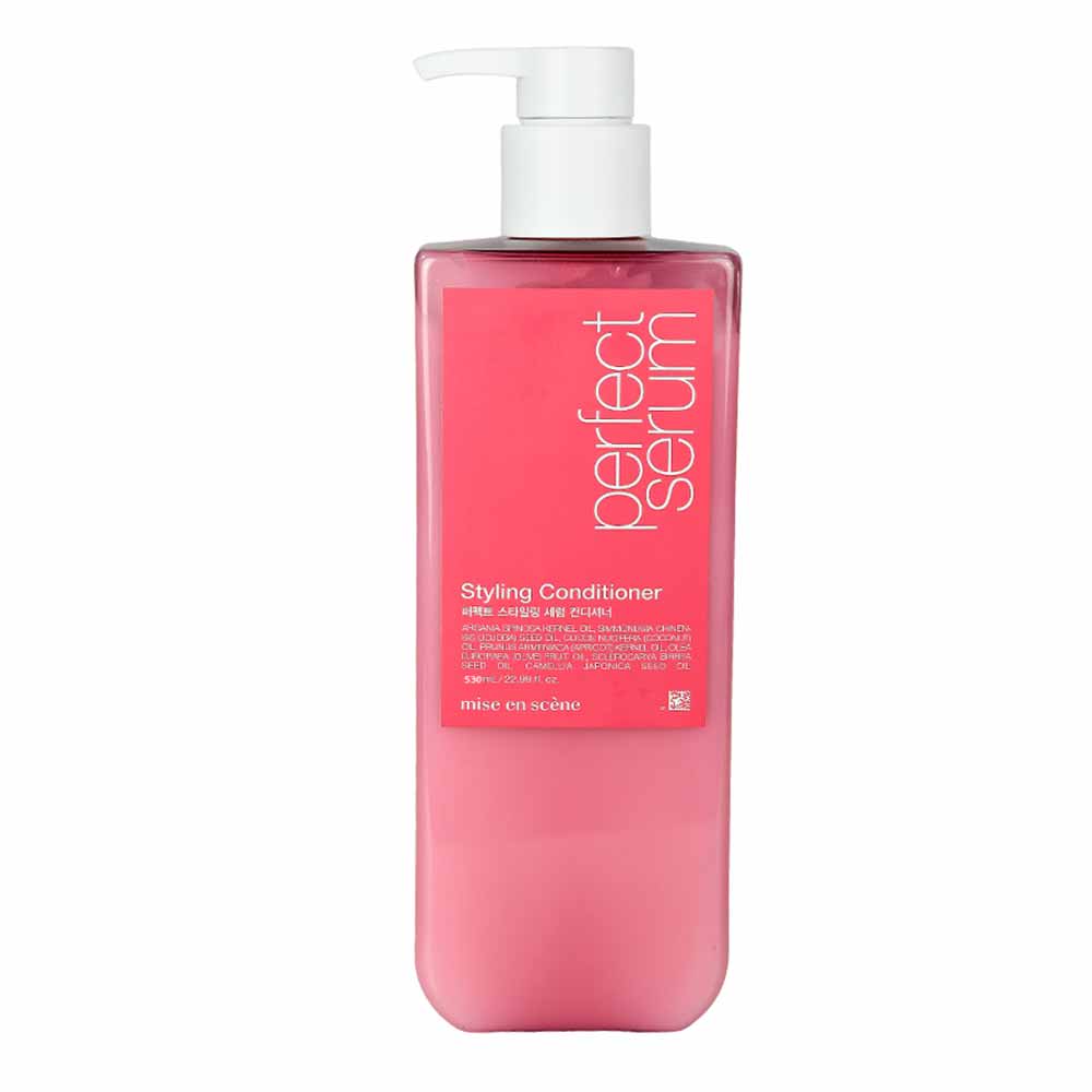 530ml