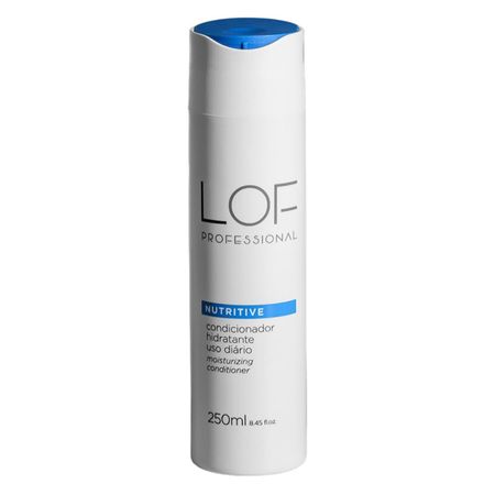 LOF-Nutritive-Condicionador-Hidratante-250ml--1