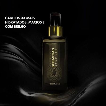 Sebastian-Óleo-Capilar-Dark-Oil-95ml--2