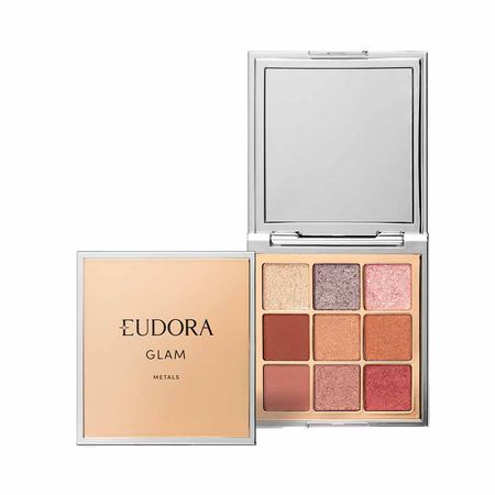 Paleta-de-Sombras-Eudora-Glam-Metals-1-Un--1