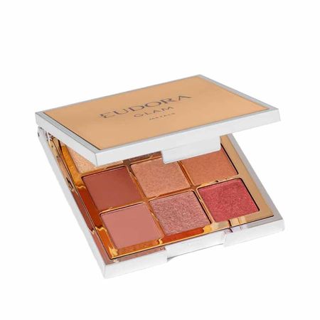 Paleta-de-Sombras-Eudora-Glam-Metals-1-Un--2
