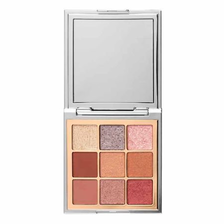 Paleta-de-Sombras-Eudora-Glam-Metals-1-Un--3