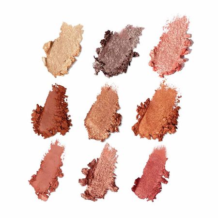 Paleta-de-Sombras-Eudora-Glam-Metals-1-Un--5