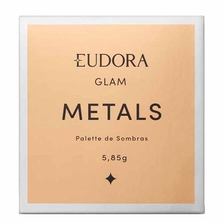 Paleta-de-Sombras-Eudora-Glam-Metals-1-Un--7